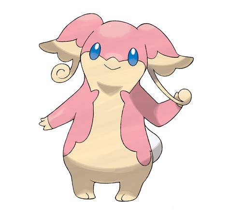audino smogon|Audino .
